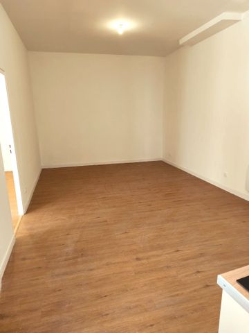 Appartement 2 pièces - Photo 2