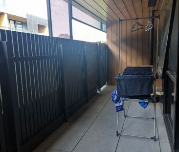 Brunswick East - Photo 1