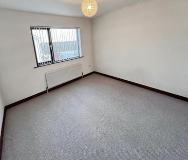 29a Lurganure Road, Lisburn, BT28 2TS - Photo 6