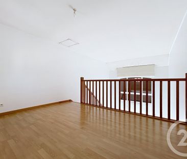 Location Appartement 2 pièces 39m² TROYES 10000 - Photo 6