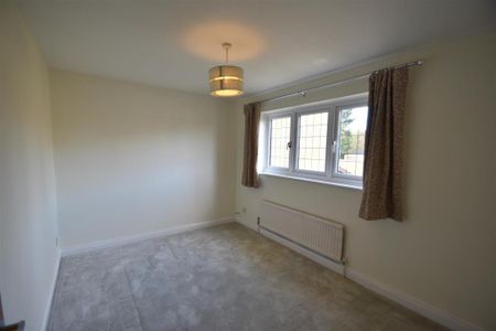 3 bedroom house to rent - Photo 5