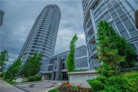 For Lease - 151 Village Green Square Unit# 908, Toronto, Ontario - Photo 2