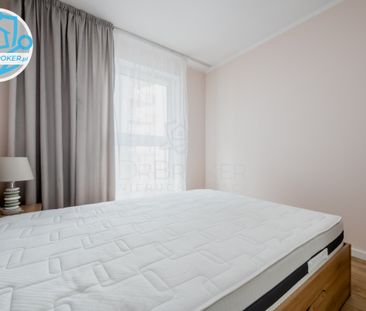 Białystok Młodych, Prowiantowa - Photo 6