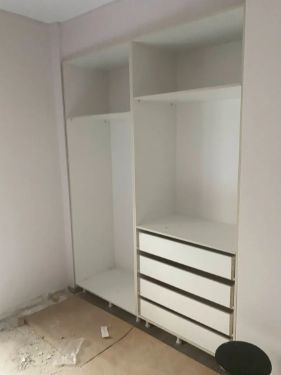 Διαμέρισμα για ενοικίαση Καστέλλα (Καστέλλα - Πασαλιμάνι) - Φωτογραφία 4