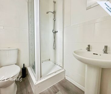 1 bedroom terraced house to rent - Photo 3