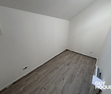 Maison Fay De Bretagne 4 pièce(s) 120 m2 - Photo 6