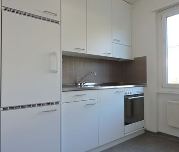 Charmante Wohnung sucht neuen Mieter - Photo 3