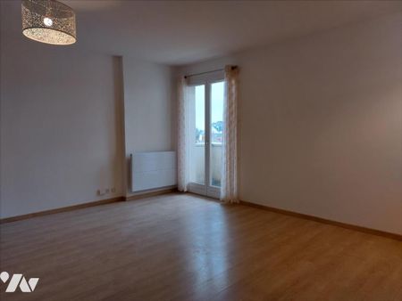 Appartement T3 - OLIVET - 67 m² - Photo 2