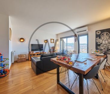 Apartamento T2 em Lisboa - Photo 2
