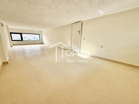 Διαμέρισμα 45 τ.μ. προς ενοικίαση - Photo 5