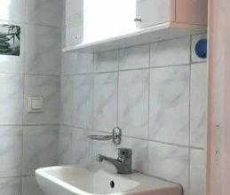 Studio/Γκαρσονιέρα για ενοικίαση - Χαλκίδα, - Photo 1