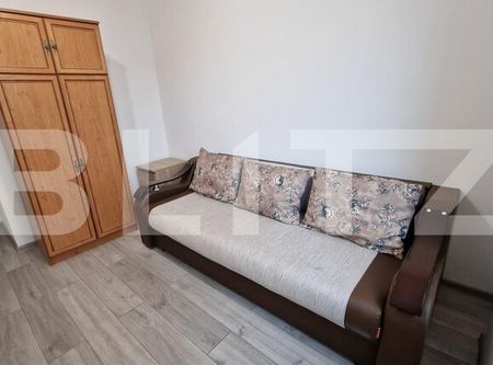 Apartament 3 camere, 64mp, bloc nou, 2 bai, parcare, Tineretului - Fotografie 3