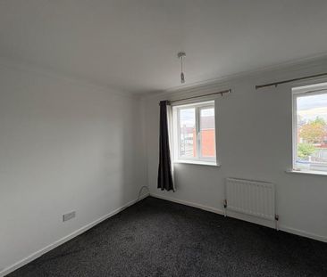 2 bedroom house to rent - Photo 3