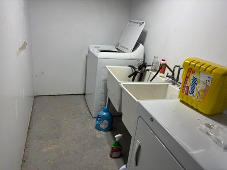 For Lease - 128 Angeline Street Unit# Lower, Kawartha Lakes, Ontario - Photo 2