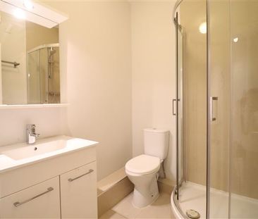 Village Court, Rathfarnham, Dublin 14 - Photo 6