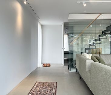 Kungsborgsbacken, Nacka - Foto 4