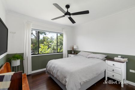 10 York Street, Eltham - Photo 5