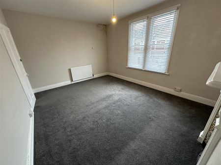 18664027 Foxcote Road, Bristol - Photo 4