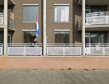 Apartment Hilversum - Langgewenst - Foto 1