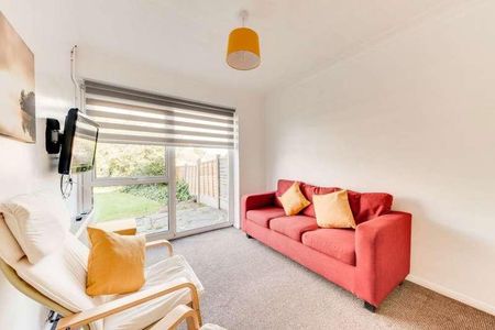 College Road, Canterbury, CT1 - Photo 3