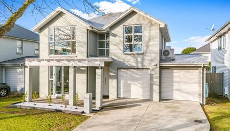 Prime Location Close to Bruce Pullman - Photo 2