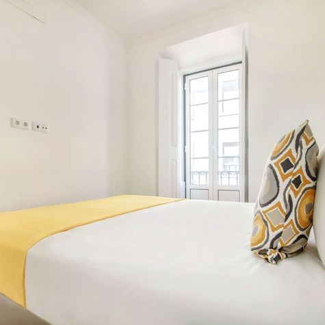 Rua das Olarias 68 - Photo 1