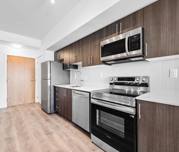 For Lease - 1435 Celebration Drive Unit# 2701, Pickering, Ontario - Photo 4