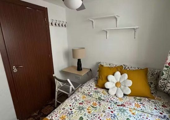 Carrer de Toledo, Torrent, Valencian Community 46900