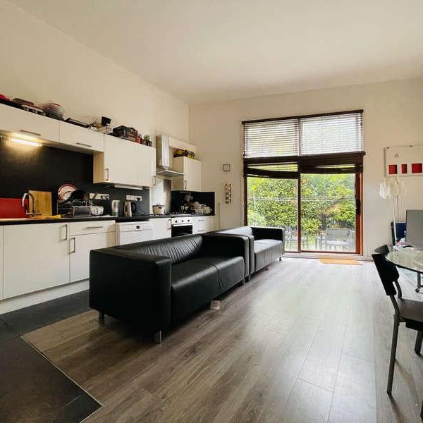 Old Bellgate Place, London, E14 - Photo 1