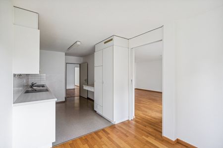 "MIETEN OHNE KAUTION! Kinderfreundliche Umgebung" - Photo 2