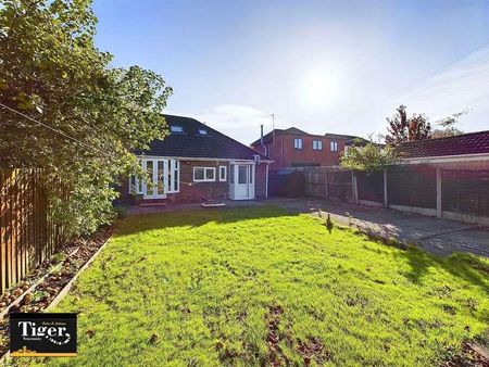 Whiteholme Road, Thornton-cleveleys, FY5 - Photo 5