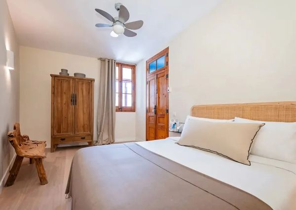 Carrer de Wellington, Barcelona, Catalonia 08018