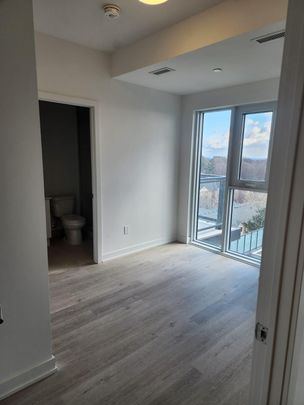 For Lease - 4569 Kingston Road Unit# 701, Toronto, Ontario - Photo 1