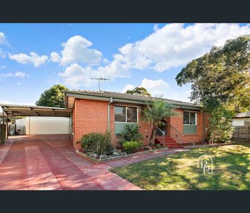 6 Onslow Court, Hastings, Vic 3915 - Photo 6