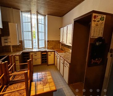 STUDIO 31.19 m - Photo 1