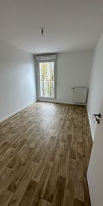 Appartement / Offre 56068659 - Photo 4