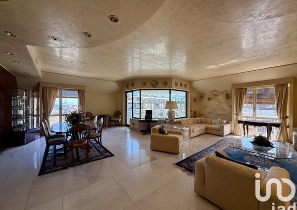 Via Quintino Sella, 8, Palermo, Sicily 90139