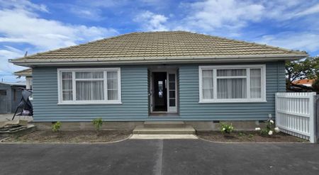 Hei Hei home - Photo 4