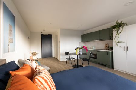 Westblaak 922, Rotterdam - Foto 2