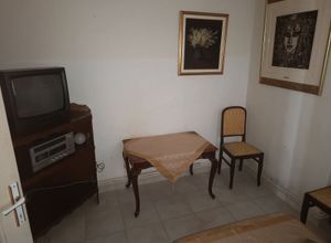 Διαμέρισμα για ενοικίαση - Κοζάνη, - Φωτογραφία 2