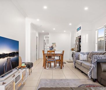 Stylish Family Sanctuary with Modern Comforts – A Must-See in Park ... - Photo 3