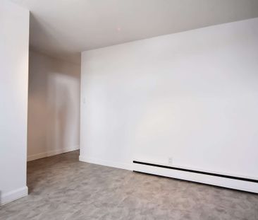 374, boulevard Pierre-Bertrand · 2e étage - Photo 5