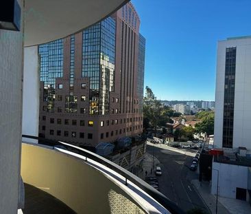 Apartamento T3 em Lisboa - Photo 2