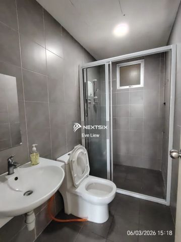 Savanna Executive Suite - Foto 2