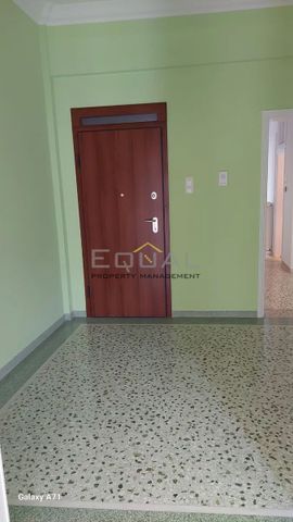 Διαμέρισμα για ενοικίαση Κορυδαλλός - Photo 2