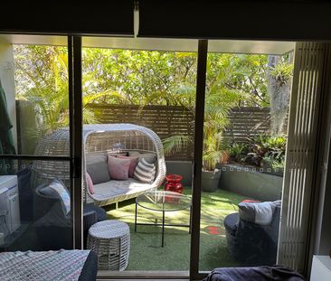 Darlington - Photo 4