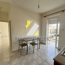 Studio/Γκαρσονιέρα για ενοικίαση - Πάτρα, - Φωτογραφία 1