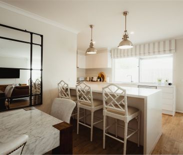 Space, Style and Convenience - Photo 6