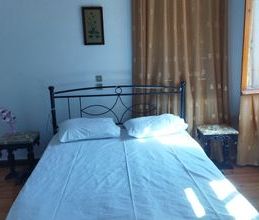 Μονοκατοικία για ενοικίαση - Ακράτα, - Photo 2