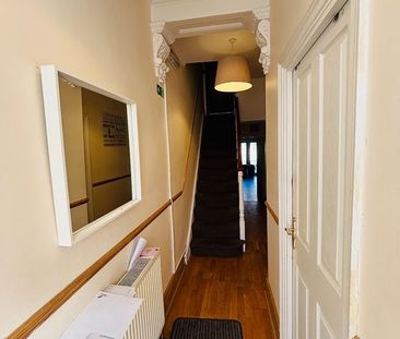 Room in a Shared House, Natal Road, SW16 - Photo 6